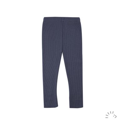 Leggings kbT Wollstrick