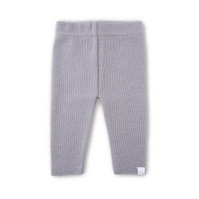 Leggings kbT Wollstrick