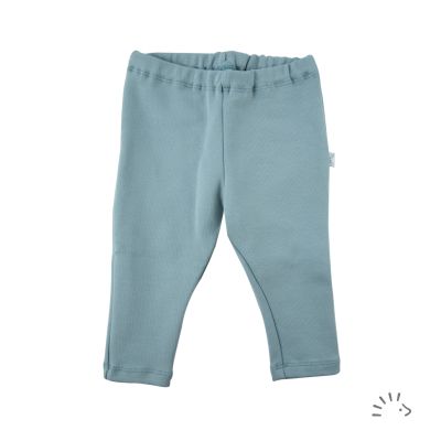 0483/Vintage Blue Light