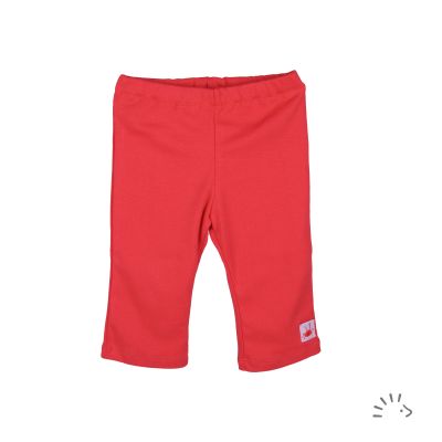 Hose Style CAPRI Interlock