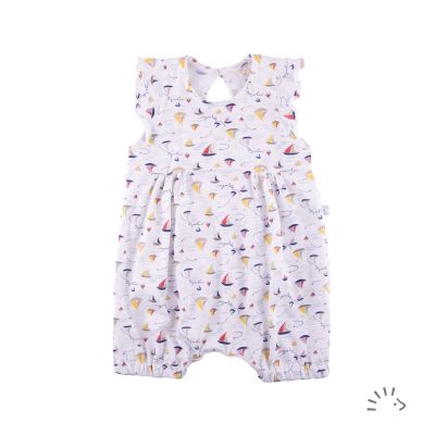 Spieler Single Jersey 