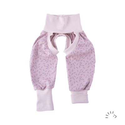 Crawlers EasyFree ´22 Interlock