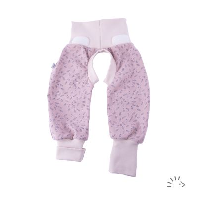 Crawlers EasyFree ´22 Interlock