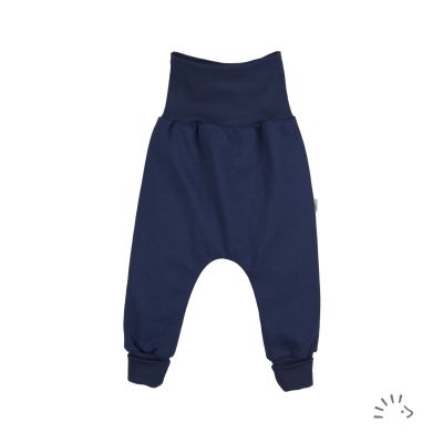 Hose Crawlers Interlock