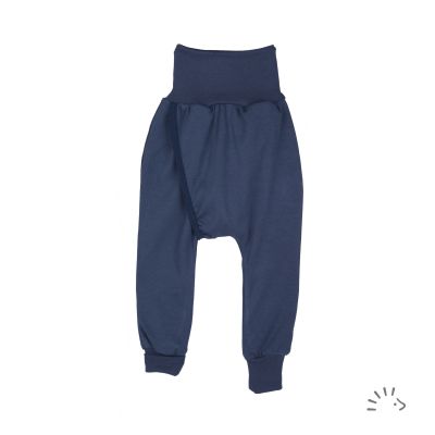 Hose Crawlers W-free™