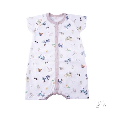 Spieler Single Jersey