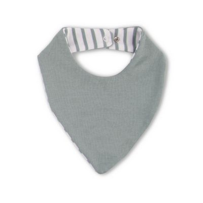 Bandana wasserabweisend Interlock/Polyester