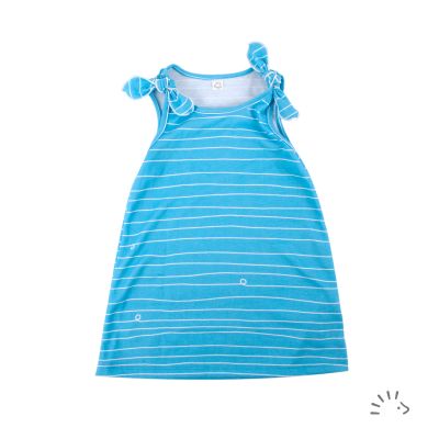 Tunika Style OLIVIA Interlock Fine 