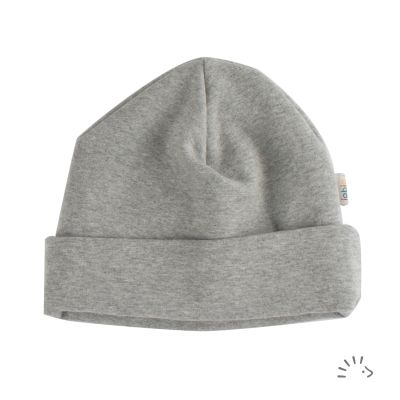 Bonet Pentola Cotton-Elestan Gots