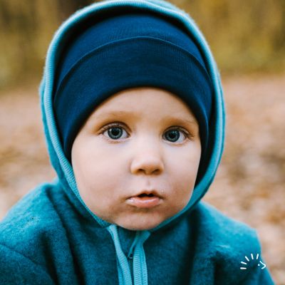 Mütze Style PENTOLA Cotton-Elastan