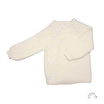 Wickelhemd Style SCHLÜTLY