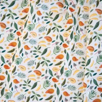 Kurzarm Body mit Röckchen