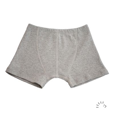 Boxer Shorts