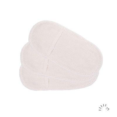 Slip W-free™ Einlagen