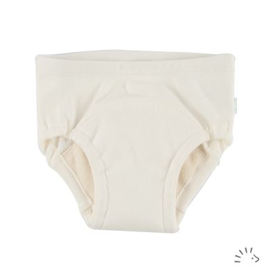 Trainings-Slip Feinripp