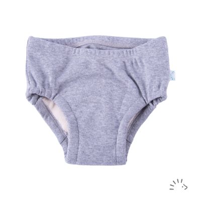 Trainings-Slip Feinripp