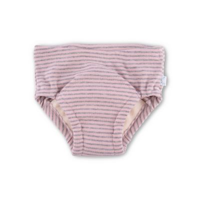 Trainings-Slip Feinripp