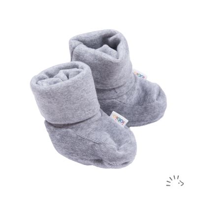 Babyschuh Pull-Ons Nicky