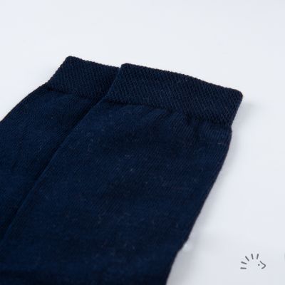 Legwarmers Baumwolle