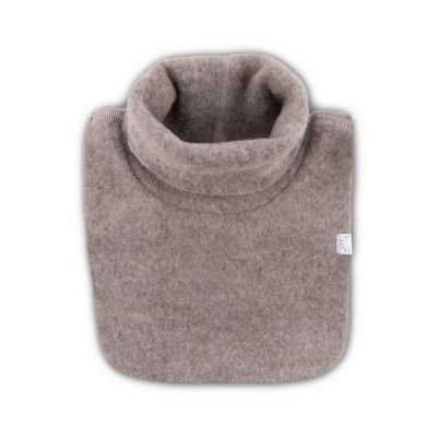 Schlupfschal Wollfleece Neu