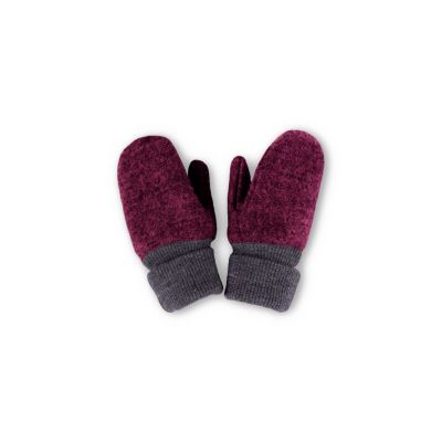 0567/Burgundy