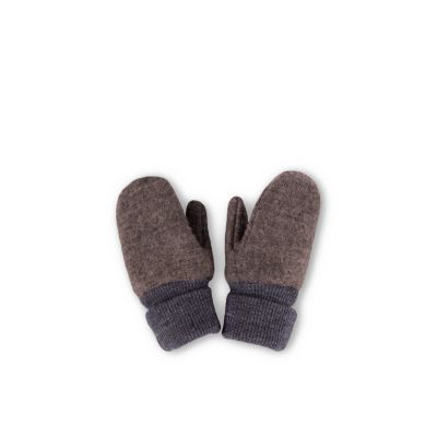 0568/Mocca