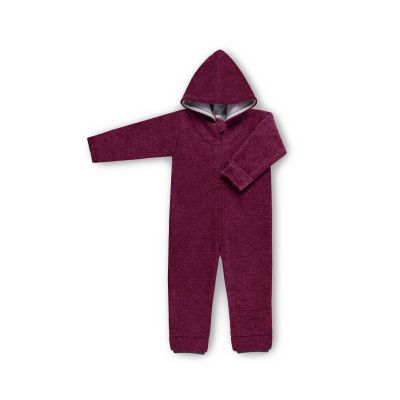 0567/Burgundy