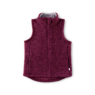 0567/Burgundy