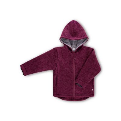 0567/Burgundy