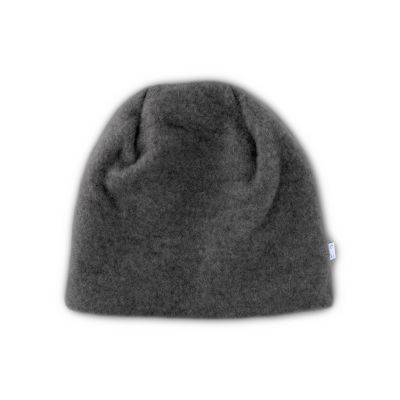 Wollmütze Neu