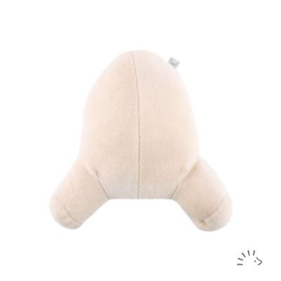 Windolin zur Demonstration