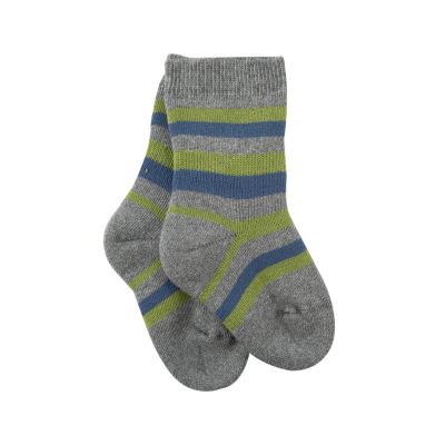 V.Frotteesocke 12467