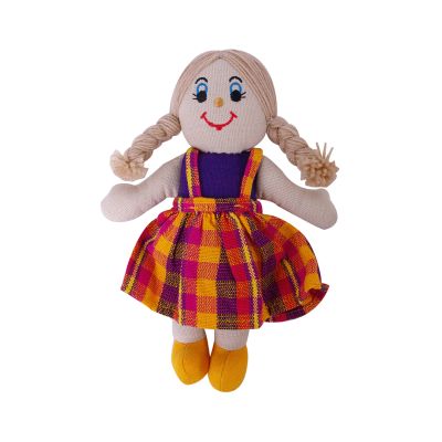 Lanka Kade Rag Doll Girl VS33