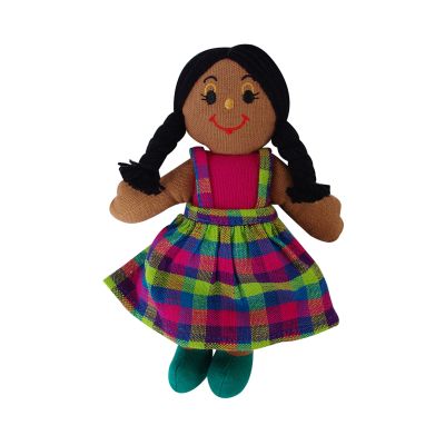 Lanka Kade Rag Doll Girl VS36