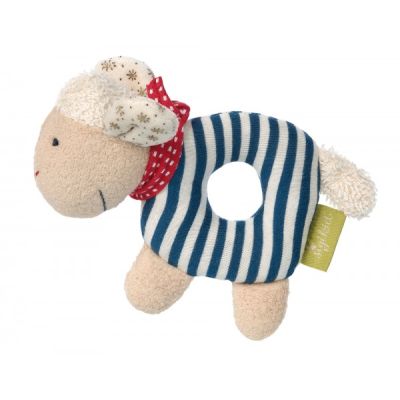 Sigikid Greifling Schaf Green