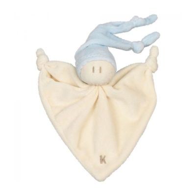 Keptin-Jr little Zmooz 