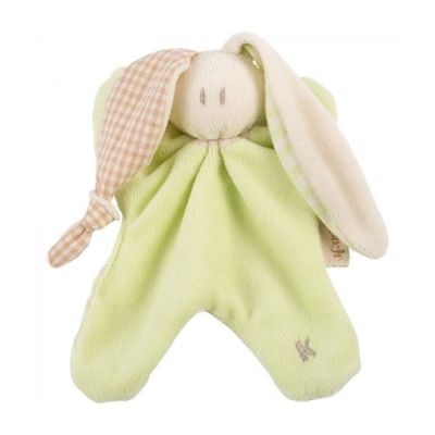 Little Toddels Nicky 17cm