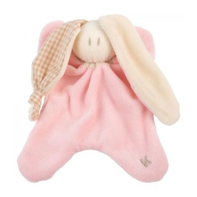 Little Toddels Nicky 17cm