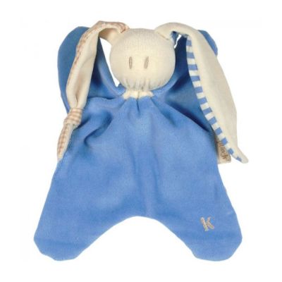 Keptin-Jr Toddels velours