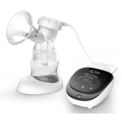 Beature Elektrische Brustpumpe