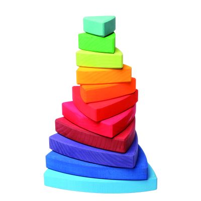 Scheibenturm Wankel 11030