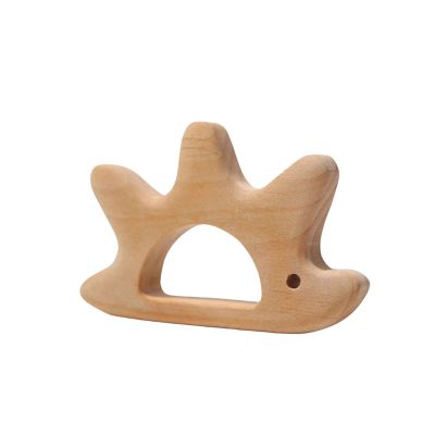 GRIMM`S small hedgehog