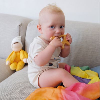 Greifling Igel 08125