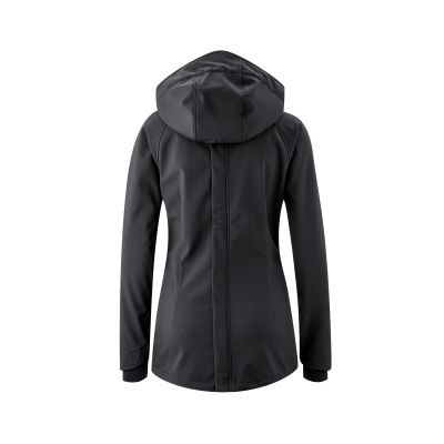 mamalila Softshell- Tragejacke Allrounder