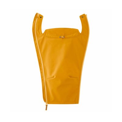 mamalila Softshell- Tragejacke Allrounder