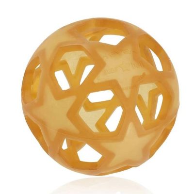 HEVEA Star Ball