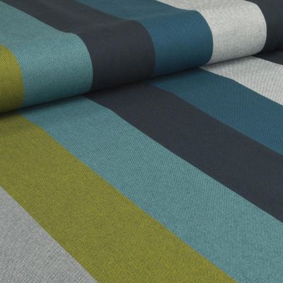 Hoppediz Tragetuch 4,6 m Aberdeen