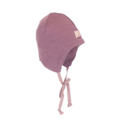 Haube z.B, Radler WO/SEI105