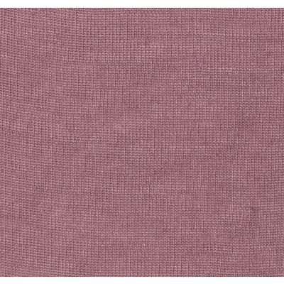 Haube z.B, Radler WO/SEI105