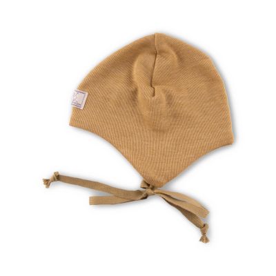 Haube z.B, Radler WO/SEI105